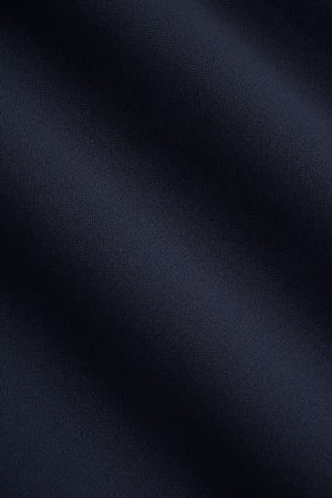 https://cdn.suitsupply.com/image/upload/c_fit,f_auto,h_450,q_auto:good,w_450/products/cm-sample/default/S834.601-5731_23