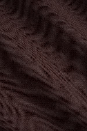 https://cdn.suitsupply.com/image/upload/c_fit,f_auto,h_450,q_auto:good,w_450/products/cm-sample/default/S853.601-4804_23