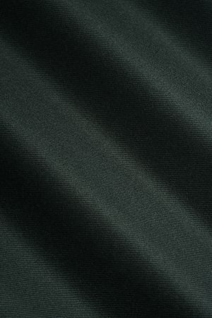 https://cdn.suitsupply.com/image/upload/c_fit,f_auto,h_450,q_auto:good,w_450/products/cm-sample/default/S854.601-9798_23