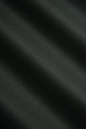 https://cdn.suitsupply.com/image/upload/c_fit,f_auto,h_450,q_auto:good,w_450/products/cm-sample/default/S880.601-5121_23