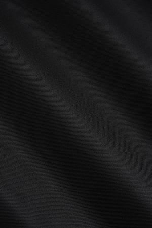 https://cdn.suitsupply.com/image/upload/c_fit,f_auto,h_450,q_auto:good,w_450/products/cm-sample/default/S880.601-5730_23