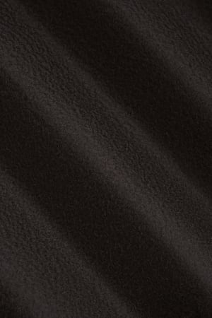 https://cdn.suitsupply.com/image/upload/c_fit,f_auto,h_450,q_auto:good,w_450/products/cm-sample/default/S88031-9525_23