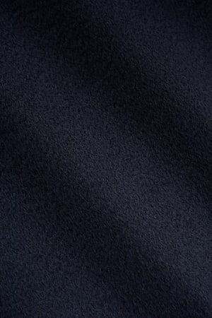 https://cdn.suitsupply.com/image/upload/c_fit,f_auto,h_450,q_auto:good,w_450/products/cm-sample/default/S88031U-4962_23