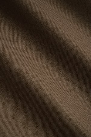 https://cdn.suitsupply.com/image/upload/c_fit,f_auto,h_450,q_auto:good,w_450/products/cm-sample/default/S886.601-4089_23