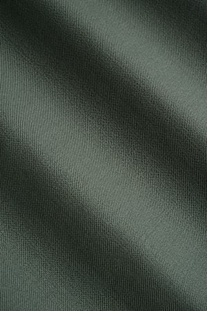 https://cdn.suitsupply.com/image/upload/c_fit,f_auto,h_450,q_auto:good,w_450/products/cm-sample/default/S886.601-4519_23