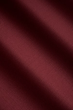 https://cdn.suitsupply.com/image/upload/c_fit,f_auto,h_450,q_auto:good,w_450/products/cm-sample/default/S886.601-9036_23