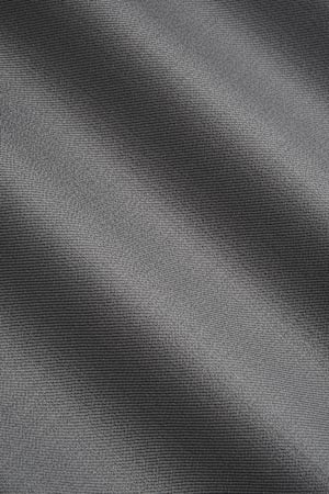 https://cdn.suitsupply.com/image/upload/c_fit,f_auto,h_450,q_auto:good,w_450/products/cm-sample/default/S886.601-9689_23
