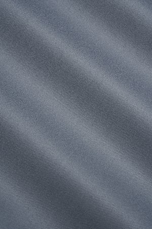 https://cdn.suitsupply.com/image/upload/c_fit,f_auto,h_450,q_auto:good,w_450/products/cm-sample/default/S899.601-4307_23
