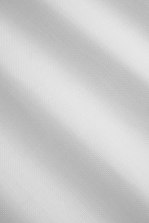 https://cdn.suitsupply.com/image/upload/c_fit,f_auto,h_450,q_auto:good,w_450/products/cm-sample/default/S91129.1831.00_23