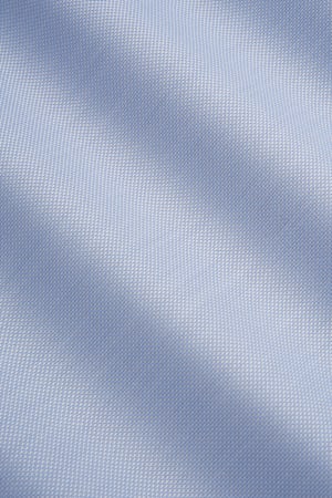 https://cdn.suitsupply.com/image/upload/c_fit,f_auto,h_450,q_auto:good,w_450/products/cm-sample/default/S91129.7998.10_23