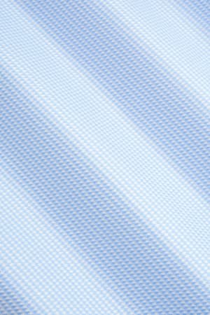 https://cdn.suitsupply.com/image/upload/c_fit,f_auto,h_450,q_auto:good,w_450/products/cm-sample/default/S91310.9526.12_23