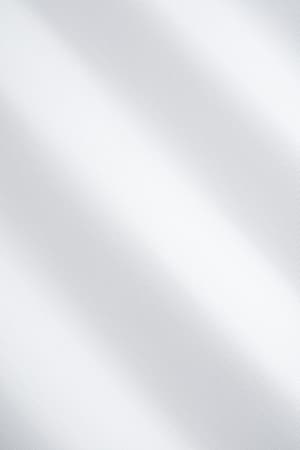 https://cdn.suitsupply.com/image/upload/c_fit,f_auto,h_450,q_auto:good,w_450/products/cm-sample/default/S91711.6779.00_23