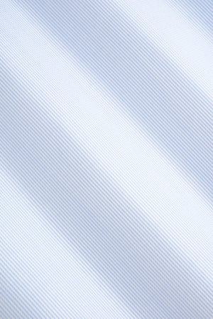 https://cdn.suitsupply.com/image/upload/c_fit,f_auto,h_450,q_auto:good,w_450/products/cm-sample/default/S91711.6781.10_23