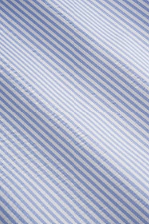 https://cdn.suitsupply.com/image/upload/c_fit,f_auto,h_450,q_auto:good,w_450/products/cm-sample/default/S91711.6782.10_23