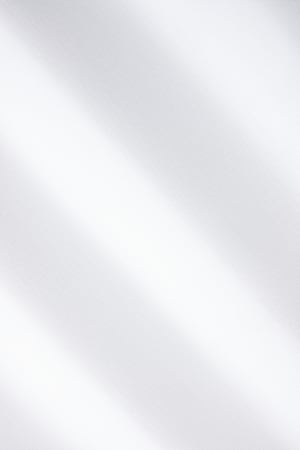 https://cdn.suitsupply.com/image/upload/c_fit,f_auto,h_450,q_auto:good,w_450/products/cm-sample/default/S91724.5554.00_23