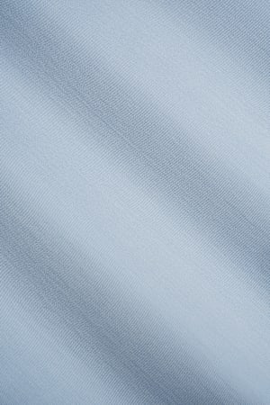 https://cdn.suitsupply.com/image/upload/c_fit,f_auto,h_450,q_auto:good,w_450/products/cm-sample/default/S91724.5554.10_23