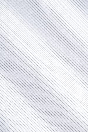 https://cdn.suitsupply.com/image/upload/c_fit,f_auto,h_450,q_auto:good,w_450/products/cm-sample/default/S91724.9523.16_23