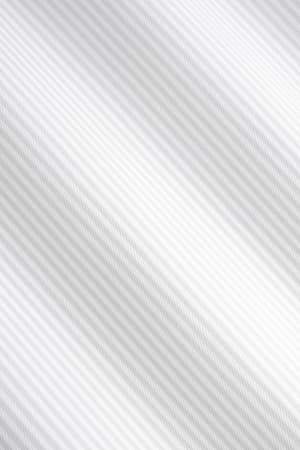 https://cdn.suitsupply.com/image/upload/c_fit,f_auto,h_450,q_auto:good,w_450/products/cm-sample/default/S91724.9525.32_23