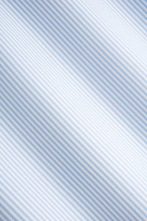 https://cdn.suitsupply.com/image/upload/c_fit,f_auto,h_450,q_auto:good,w_450/products/cm-sample/default/S91737.9529.12_23