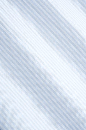 https://cdn.suitsupply.com/image/upload/c_fit,f_auto,h_450,q_auto:good,w_450/products/cm-sample/default/S91738.9530.10_23