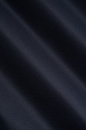 https://cdn.suitsupply.com/image/upload/c_fit,f_auto,h_450,q_auto:good,w_450/products/cm-sample/default/S91747.9537S117_23