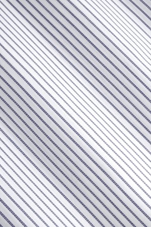 https://cdn.suitsupply.com/image/upload/c_fit,f_auto,h_450,q_auto:good,w_450/products/cm-sample/default/S91750.9560.16_23