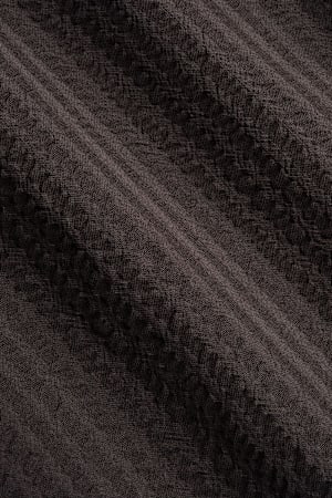 https://cdn.suitsupply.com/image/upload/c_fit,f_auto,h_450,q_auto:good,w_450/products/cm-sample/default/S9274T.20-5696_23