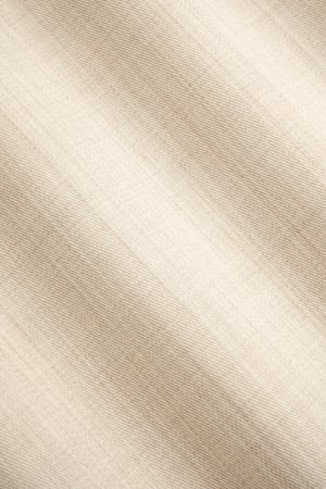 https://cdn.suitsupply.com/image/upload/c_fit,f_auto,h_450,q_auto:good,w_450/products/cm-sample/default/S92795.001-44_23
