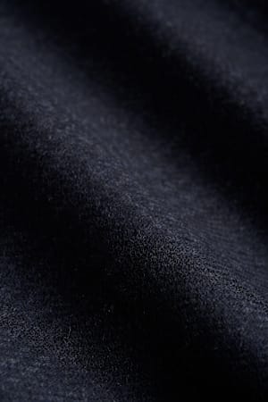 https://cdn.suitsupply.com/image/upload/c_fit,f_auto,h_450,q_auto:good,w_450/products/cm-sample/default/S95201-4_23