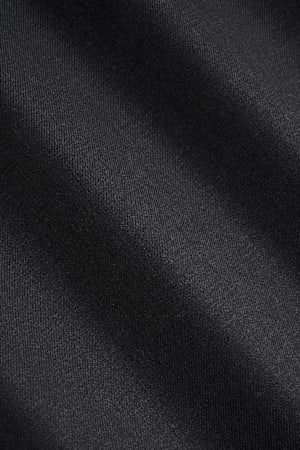 https://cdn.suitsupply.com/image/upload/c_fit,f_auto,h_450,q_auto:good,w_450/products/cm-sample/default/SA339.001-02_23