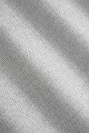 https://cdn.suitsupply.com/image/upload/c_fit,f_auto,h_450,q_auto:good,w_450/products/cm-sample/default/SA339.001-19_23