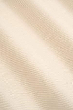 https://cdn.suitsupply.com/image/upload/c_fit,f_auto,h_450,q_auto:good,w_450/products/cm-sample/default/SA339.001-26_23