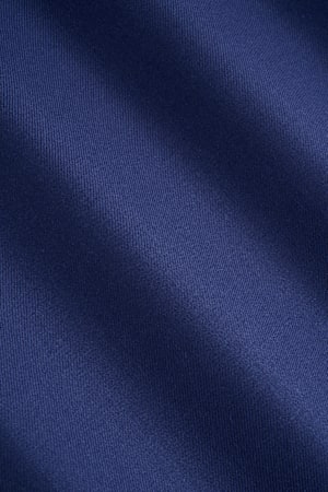 https://cdn.suitsupply.com/image/upload/c_fit,f_auto,h_450,q_auto:good,w_450/products/cm-sample/default/SA339.001-35_23