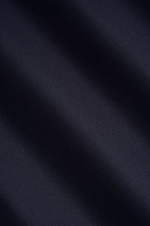 https://cdn.suitsupply.com/image/upload/c_fit,f_auto,h_450,q_auto:good,w_450/products/cm-sample/default/SA339.001-5_23
