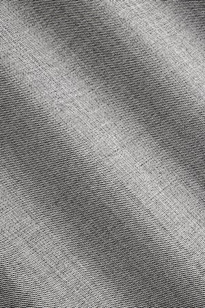 https://cdn.suitsupply.com/image/upload/c_fit,f_auto,h_450,q_auto:good,w_450/products/cm-sample/default/SA339.005-03_23