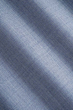 https://cdn.suitsupply.com/image/upload/c_fit,f_auto,h_450,q_auto:good,w_450/products/cm-sample/default/SA339.005-14_23