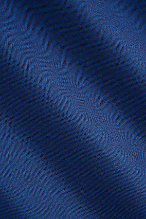 https://cdn.suitsupply.com/image/upload/c_fit,f_auto,h_450,q_auto:good,w_450/products/cm-sample/default/SA339.005-21_23