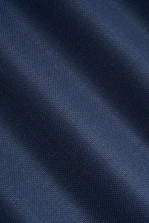 https://cdn.suitsupply.com/image/upload/c_fit,f_auto,h_450,q_auto:good,w_450/products/cm-sample/default/SA339.064-03_23