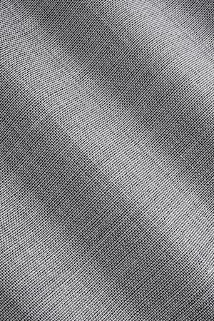 https://cdn.suitsupply.com/image/upload/c_fit,f_auto,h_450,q_auto:good,w_450/products/cm-sample/default/SA339.064-06_23