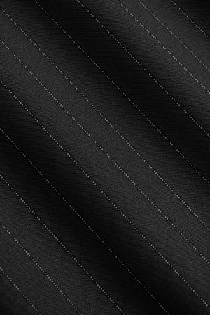https://cdn.suitsupply.com/image/upload/c_fit,f_auto,h_450,q_auto:good,w_450/products/cm-sample/default/SA400C.007-03_23