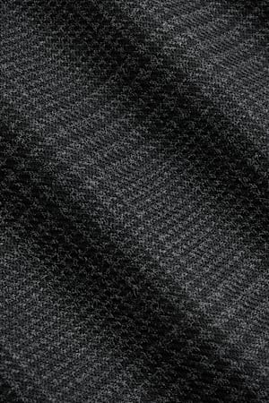 https://cdn.suitsupply.com/image/upload/c_fit,f_auto,h_450,q_auto:good,w_450/products/cm-sample/default/SA407.143-02_23
