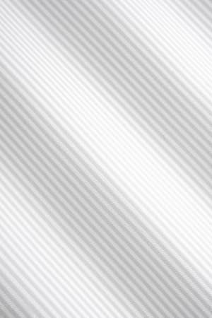 https://cdn.suitsupply.com/image/upload/c_fit,f_auto,h_450,q_auto:good,w_450/products/cm-sample/default/SA44.25569-1_23
