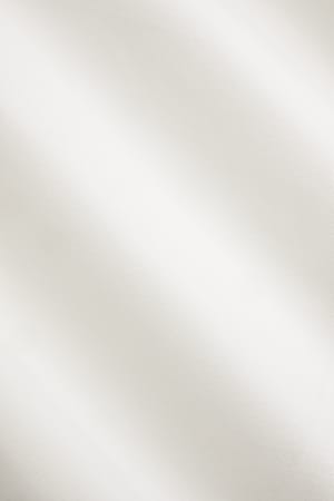https://cdn.suitsupply.com/image/upload/c_fit,f_auto,h_450,q_auto:good,w_450/products/cm-sample/default/SACADEMY08-0019_23