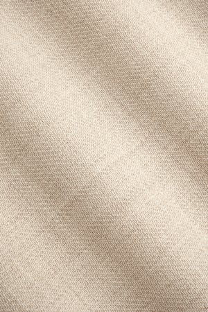 https://cdn.suitsupply.com/image/upload/c_fit,f_auto,h_450,q_auto:good,w_450/products/cm-sample/default/SCREPES-2495_23