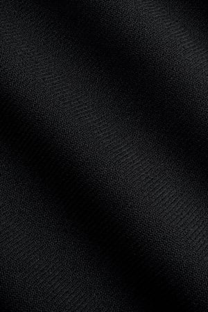 https://cdn.suitsupply.com/image/upload/c_fit,f_auto,h_450,q_auto:good,w_450/products/cm-sample/default/SCREPES2490_23