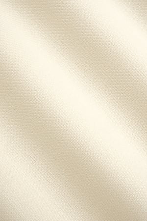 https://cdn.suitsupply.com/image/upload/c_fit,f_auto,h_450,q_auto:good,w_450/products/cm-sample/default/SCREPES2517_23
