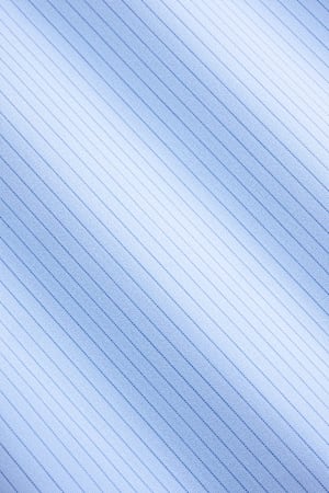 https://cdn.suitsupply.com/image/upload/c_fit,f_auto,h_450,q_auto:good,w_450/products/cm-sample/default/SD.F3194441-14_23