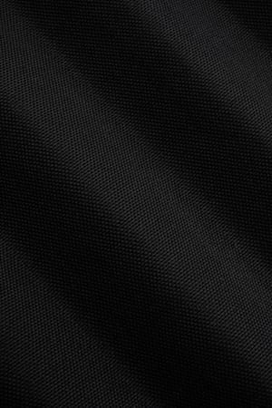 https://cdn.suitsupply.com/image/upload/c_fit,f_auto,h_450,q_auto:good,w_450/products/cm-sample/default/SDROP17-9009_23