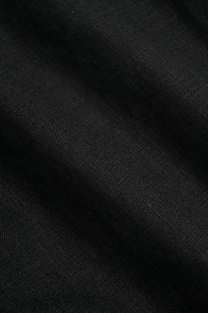 https://cdn.suitsupply.com/image/upload/c_fit,f_auto,h_450,q_auto:good,w_450/products/cm-sample/default/SDRUM-BLACK_23