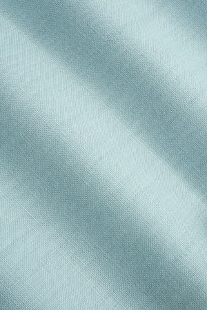 https://cdn.suitsupply.com/image/upload/c_fit,f_auto,h_450,q_auto:good,w_450/products/cm-sample/default/SDRUM.SS-28051_23